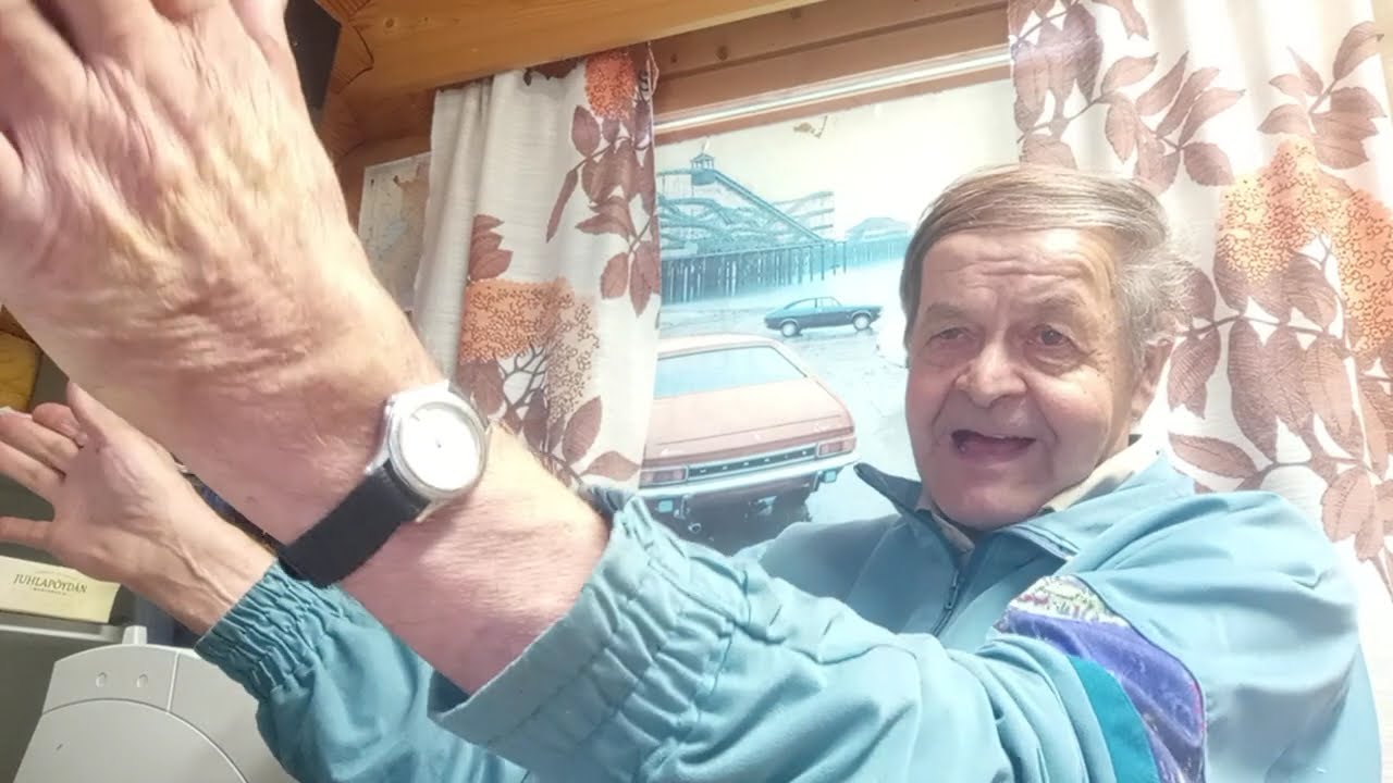 Ulosottolaitos tyhjensi tilin