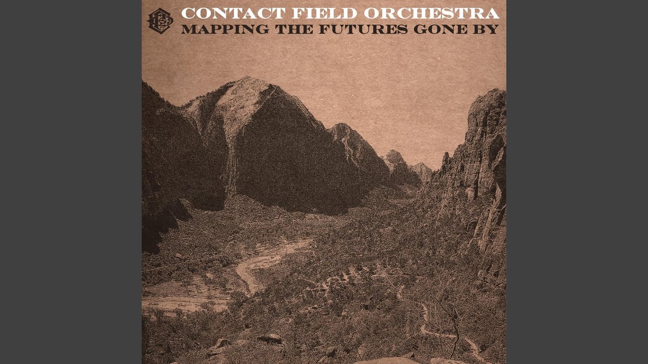Battle of Fair Oaks (Bonus Track)