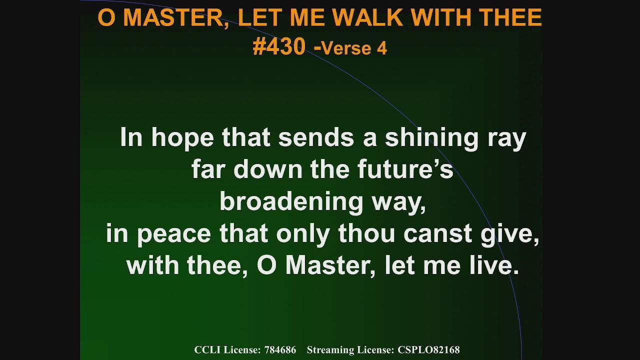 Kenmore UMC Live Stream, Sunday 01/25/26