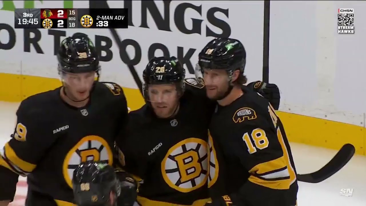 NHL 5v3 (12)