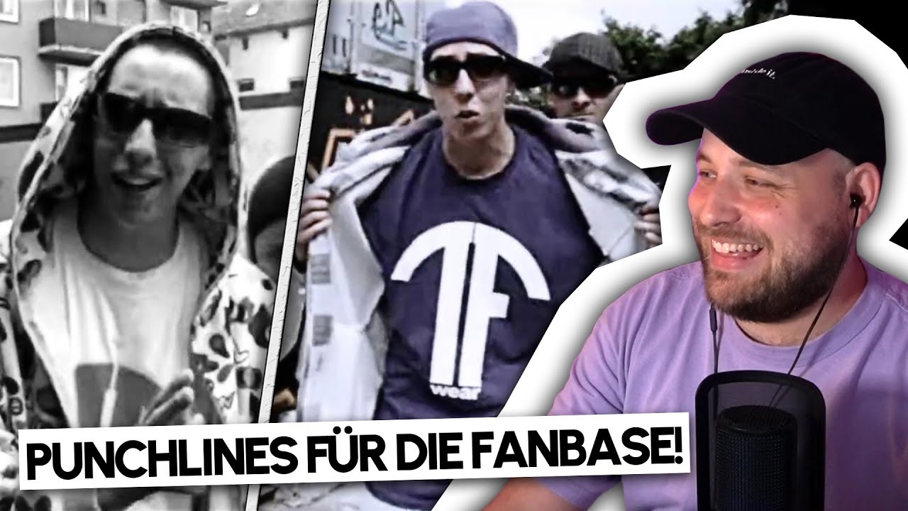 Wie gut war eigentlich Koala im VBT?