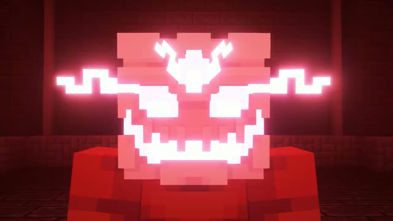 Prelúdio da 3ª Temporada Completo!