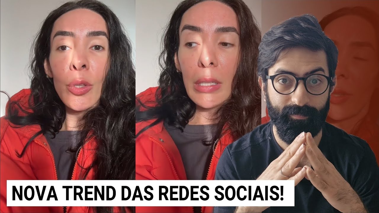 COMO ADQUIRIR CAPITAL CULTURAL?