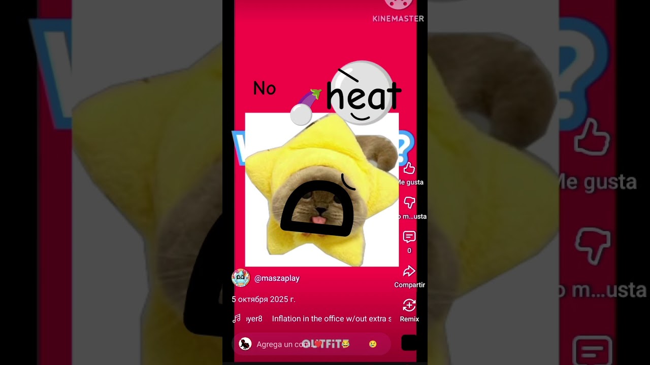 #stopnsfw #stopheat#stopemojicatheat #stopsus#stopr34#stopr63