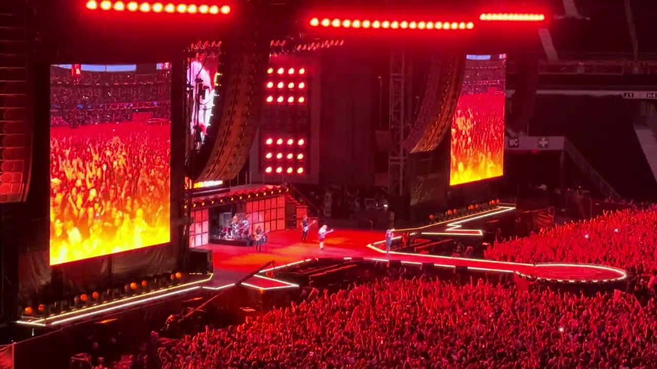 AC/DC 