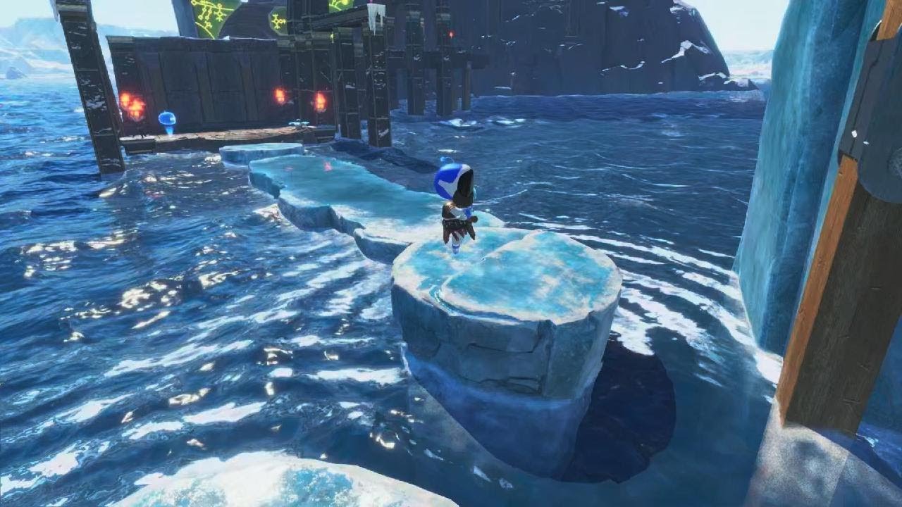 ASTRO BOT_20260211133010