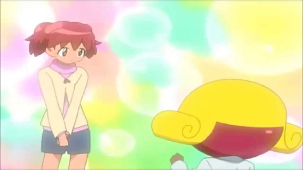 Giroro x Natsumi - So Close [Keroro Gunso Anime AMV]