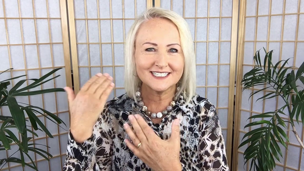 What Is YOUR Soul Mission? Learn How To Find Out