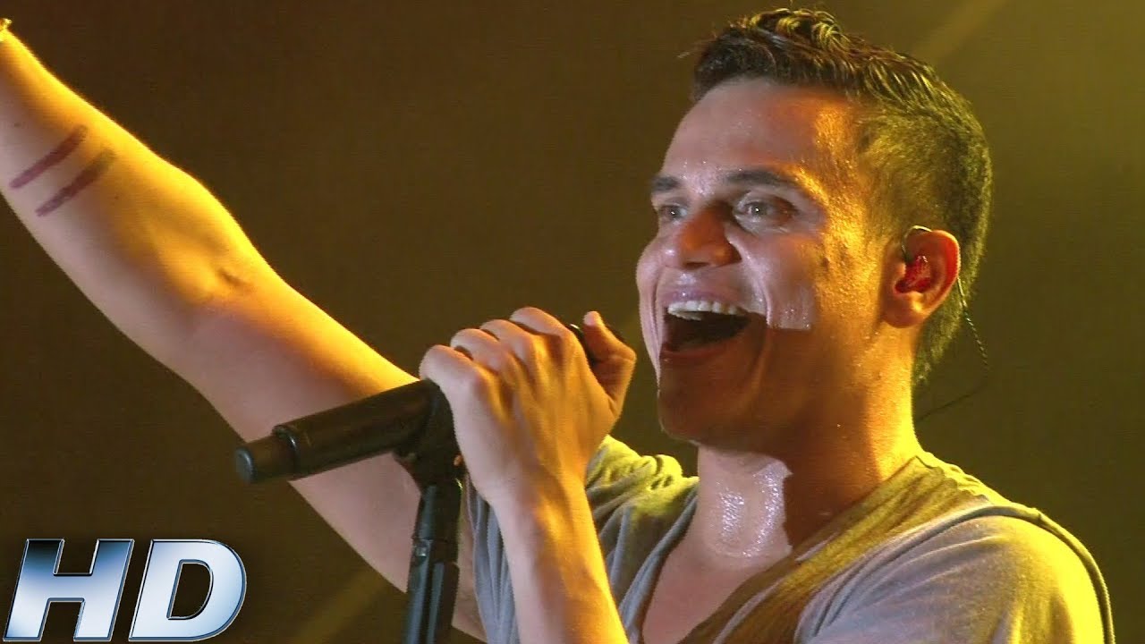 Homenaje a Kaleth Morales - Silvestre Dangond & Lucas Dangond (Florencia) HD