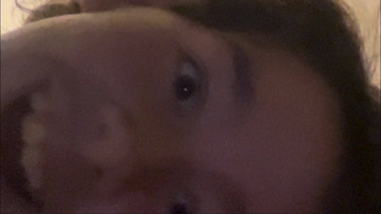 Showing some of my drawings 
