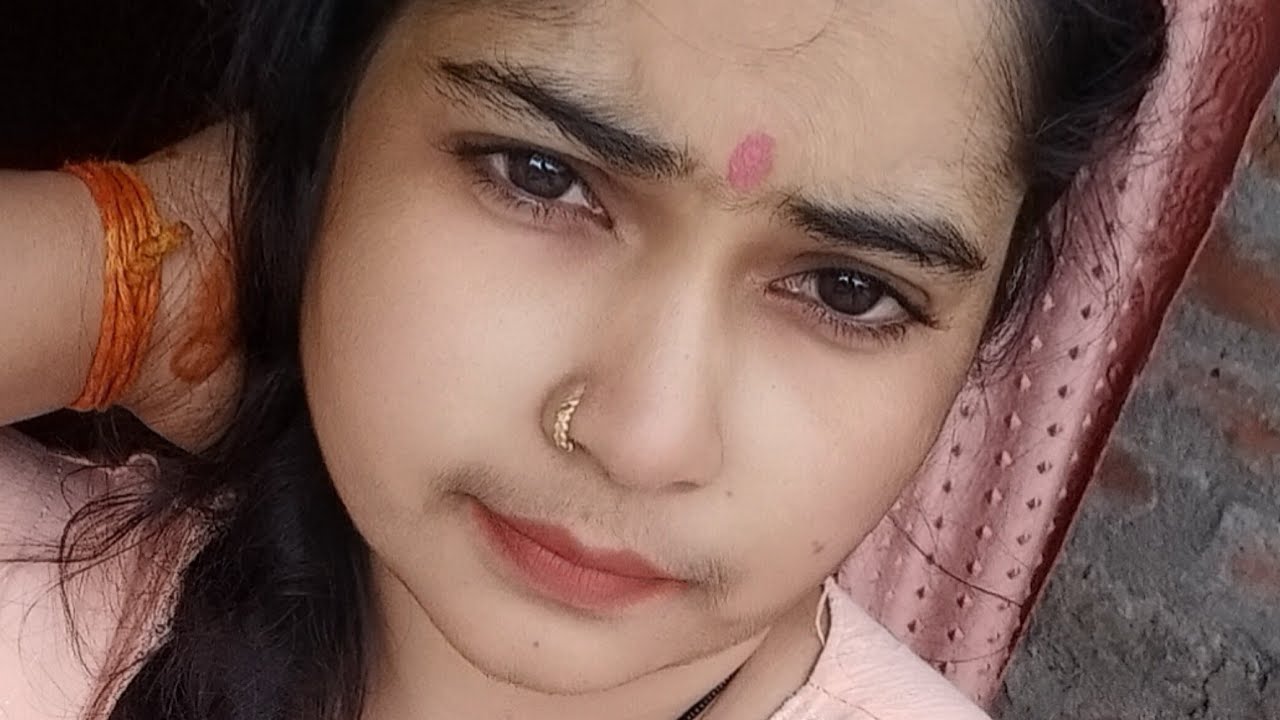 Susmita Kumari 52 is live