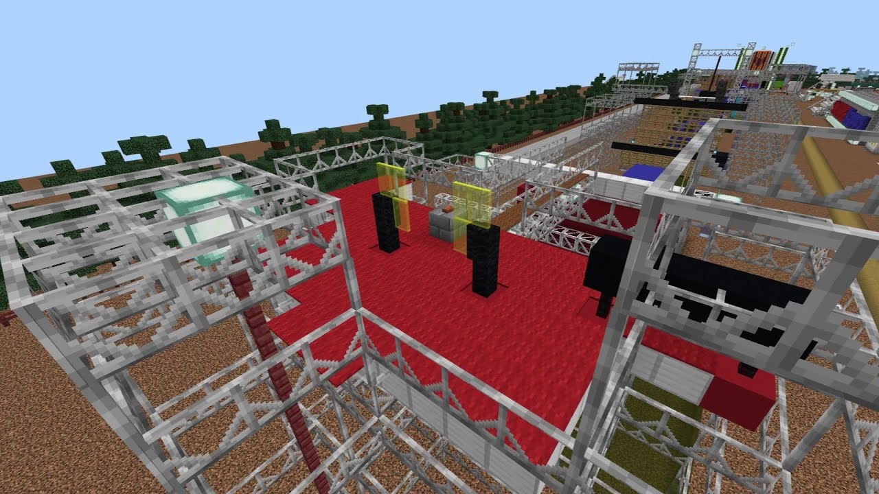 SASUKE Happy 第六回大会【Part1】