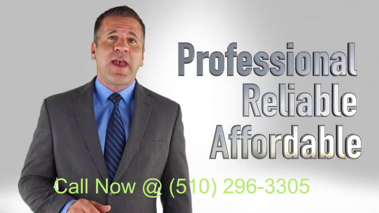 Cost of Water Damage Services Oakland CA (510) 296-3305