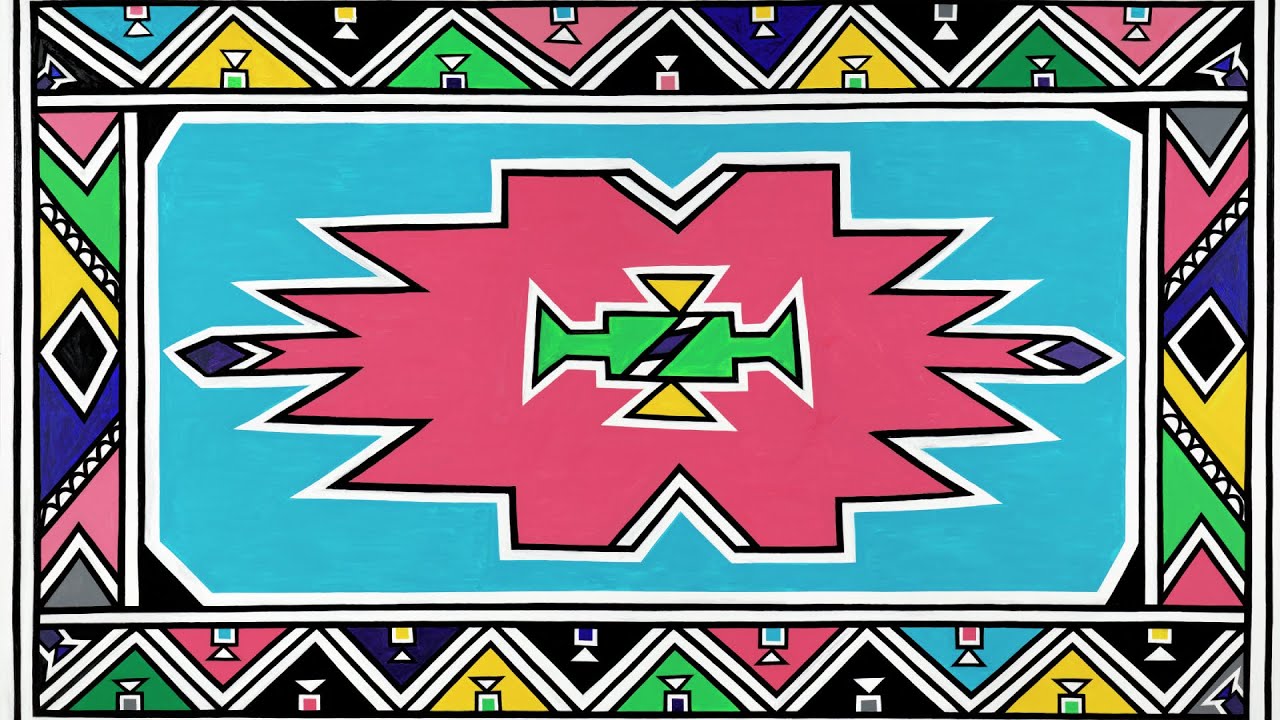 A Taste of Art – South African Wines