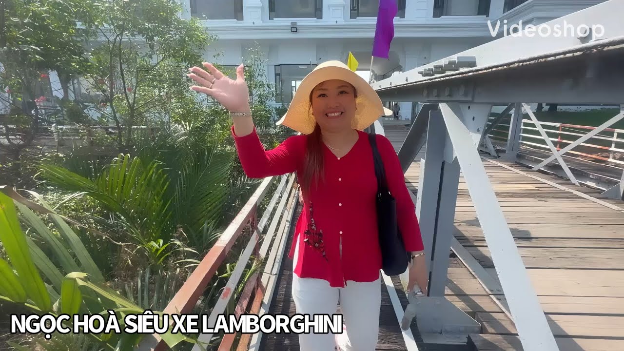 THAM QUAN LƯU TRÚ CÁC CỒN