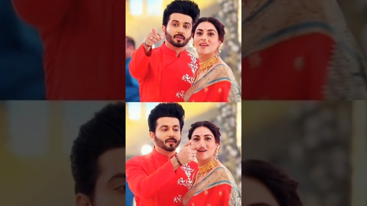 #Zee Anmol TV serial#YouTube short video#viral video#Omi Patel#❤️❤️❤️❤️❤️❤️❤️