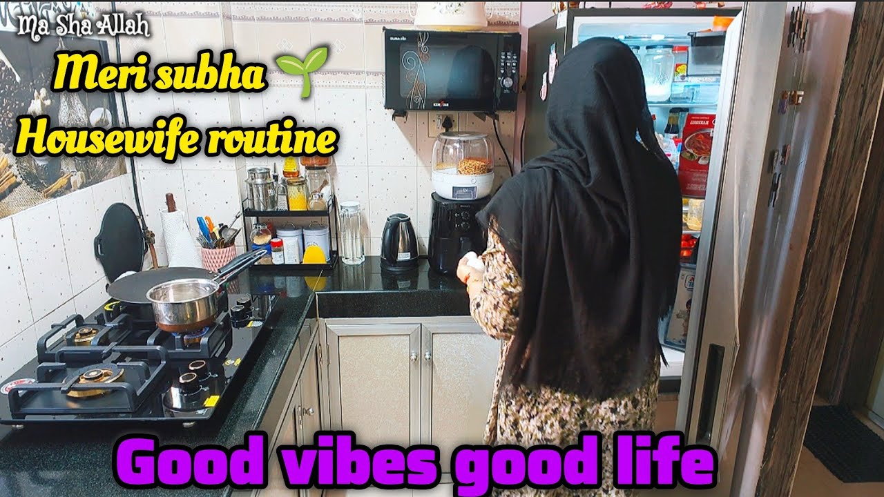 Indian mom housewife routine vlog | 🇮🇳 Republic Day #food#cooking#vlog#daily#life