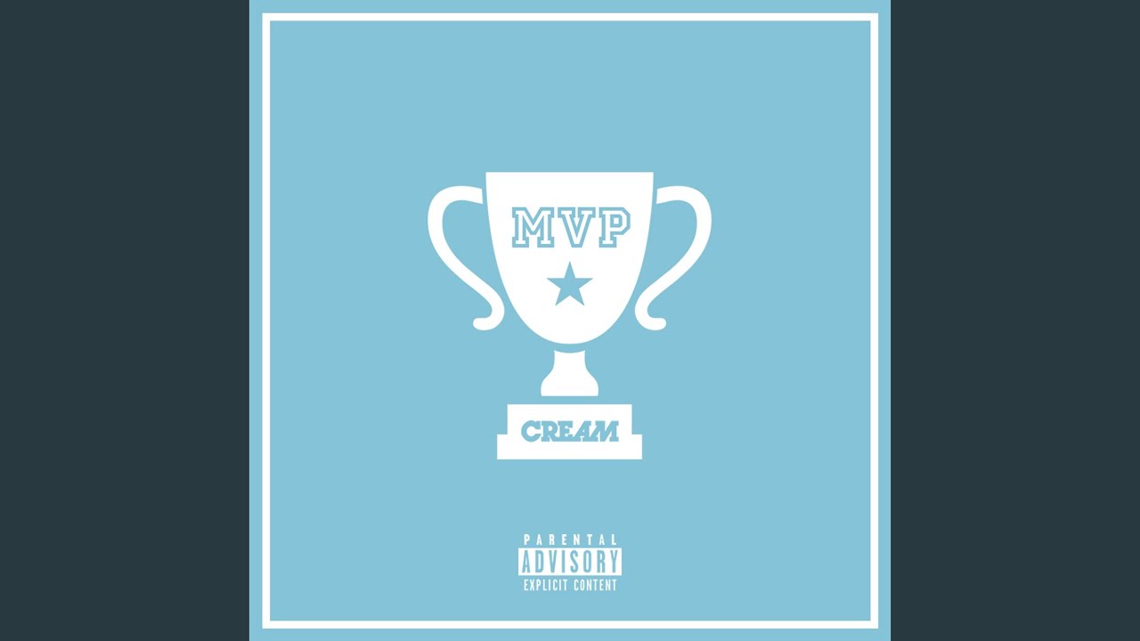 MVP