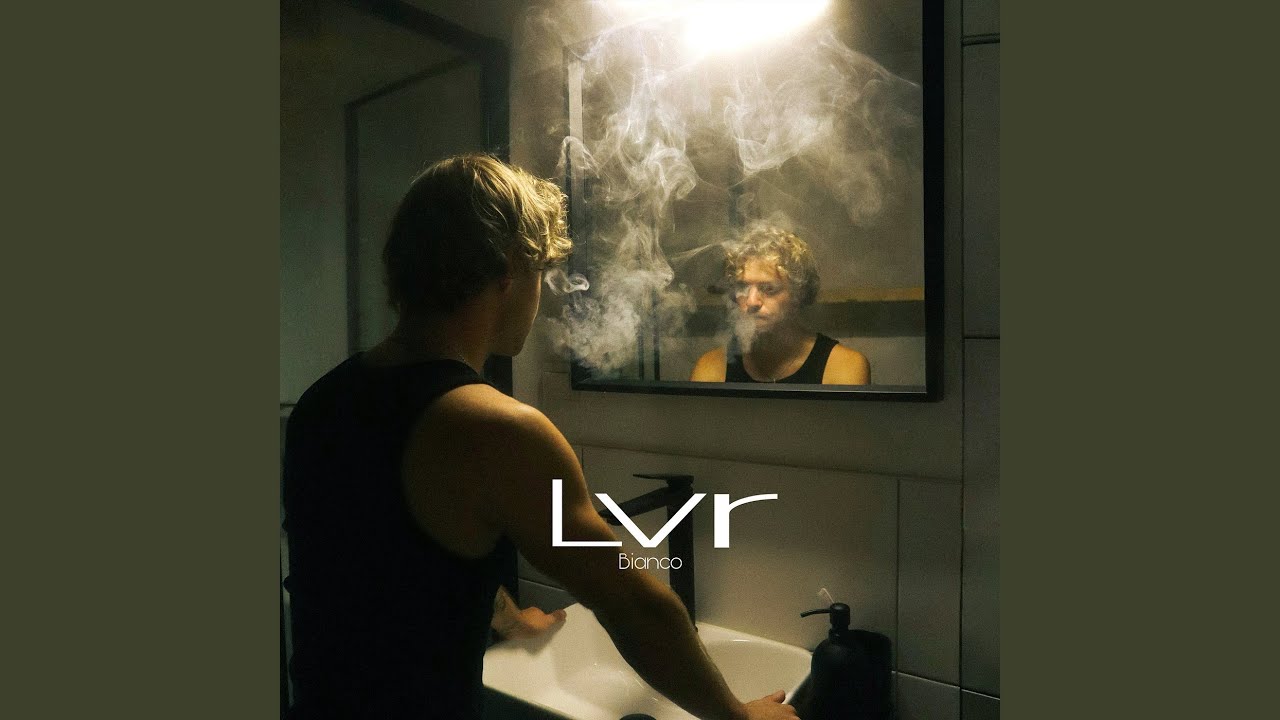 Lvr