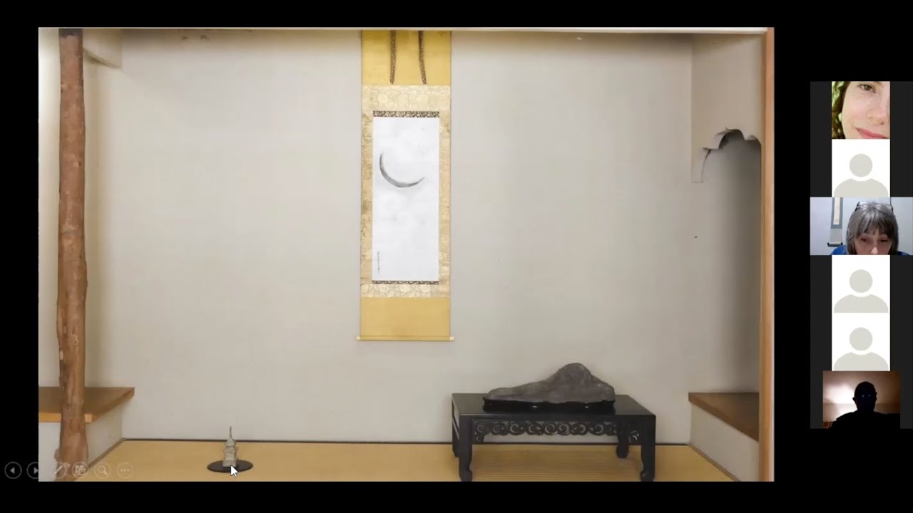 Relazione di Andrea Terinazzi, Daniela Schifano, Nicola Crivelli