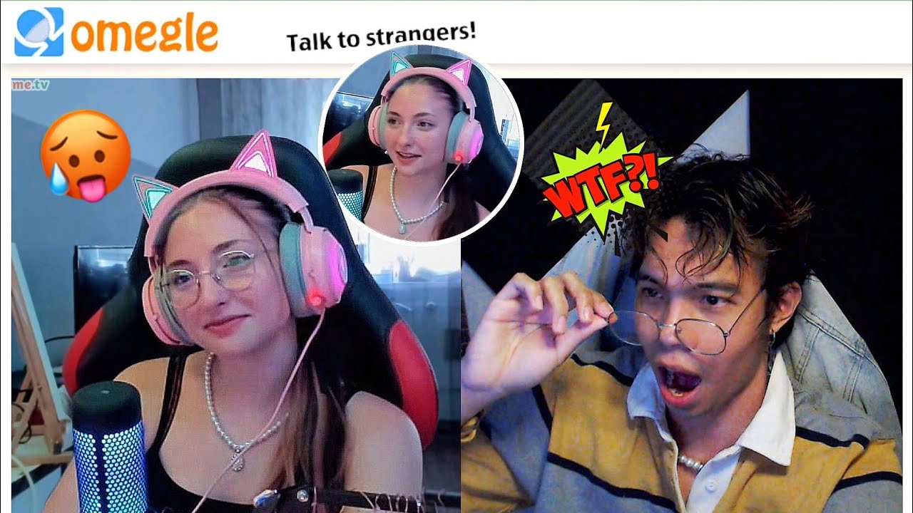 Так вот как выглядит поляк наполовину турок? 🤯😍