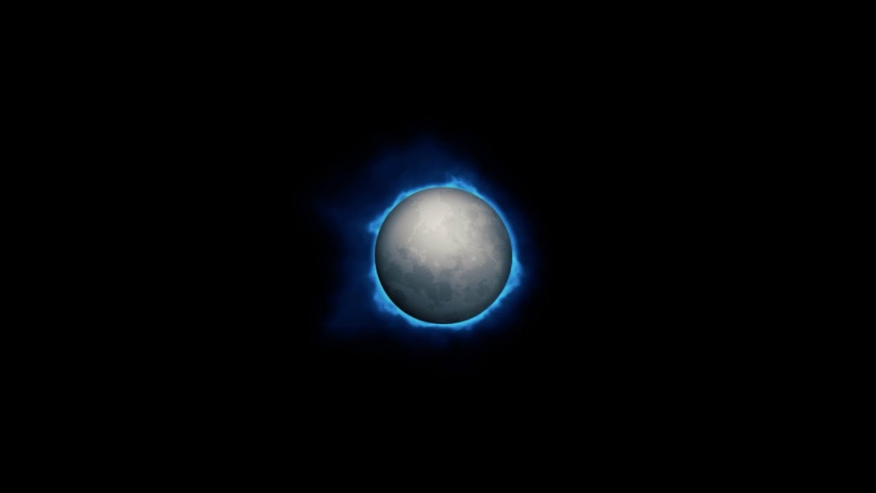 [FREE] Type Beat - ''SHADOW MOON''