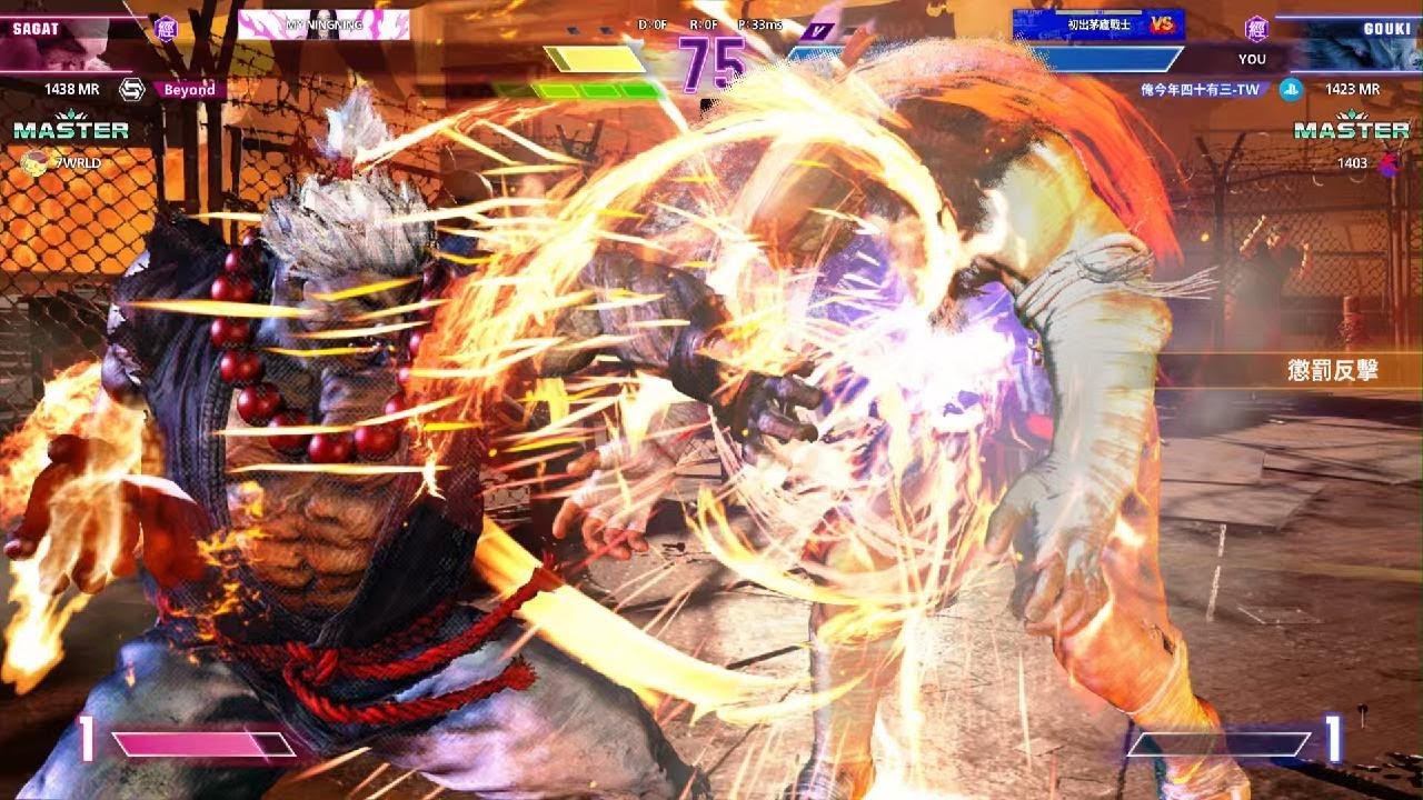 Street Fighter 6_20260217041157