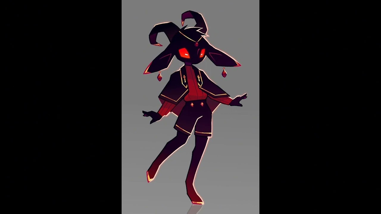 nightcore - Rammstein - Sonne