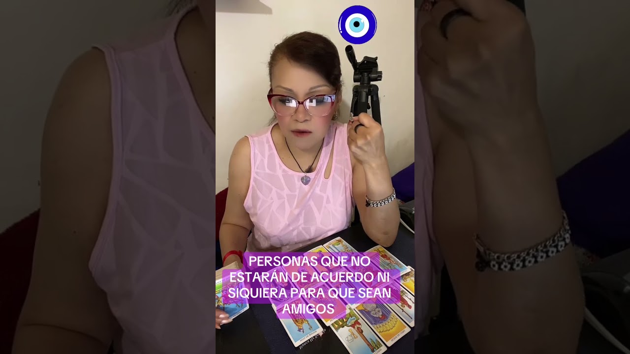 PERSONAS QUE NO ESTARÁN DE ACUERDO NI SIQUIERA PARA QUE SEAN AMIGOS 🤪👀🤣