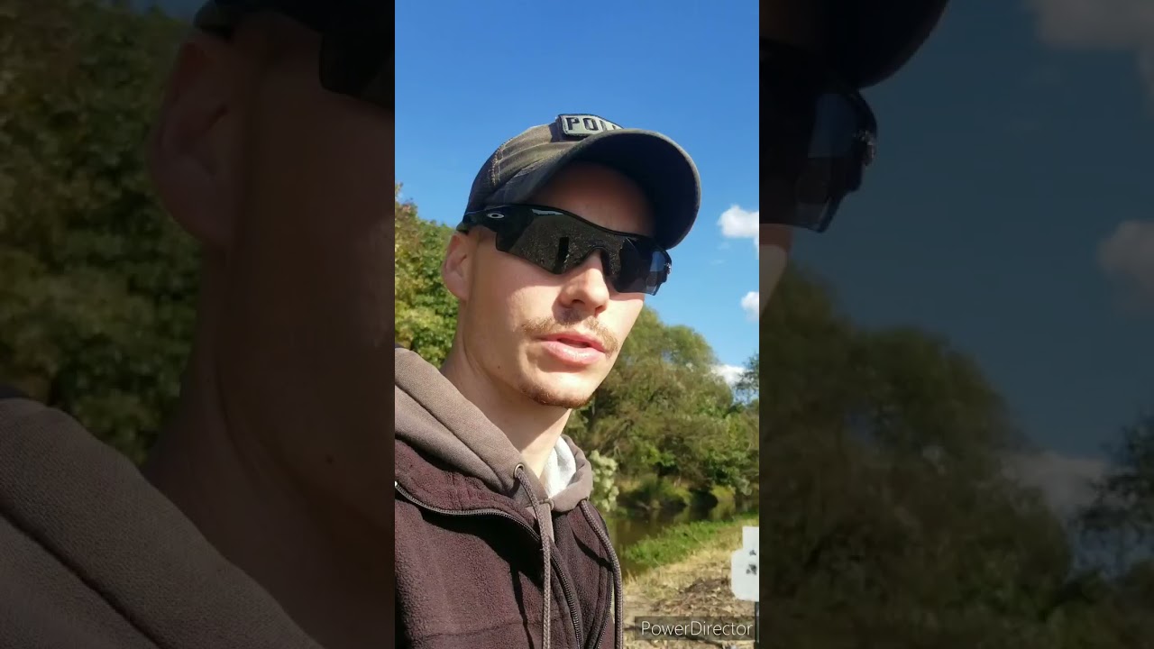 tactacam 5.0 and FTS review.
