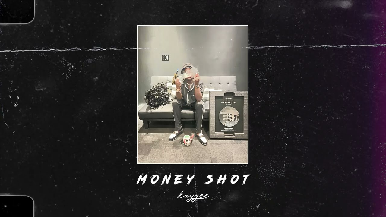 [FREE] Kodak Black Type Beat 2025 - 