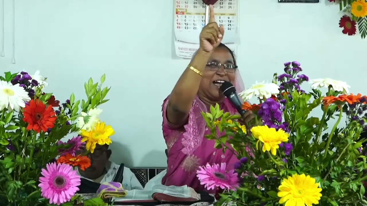 નવા વર્ષમા નવી આશા 