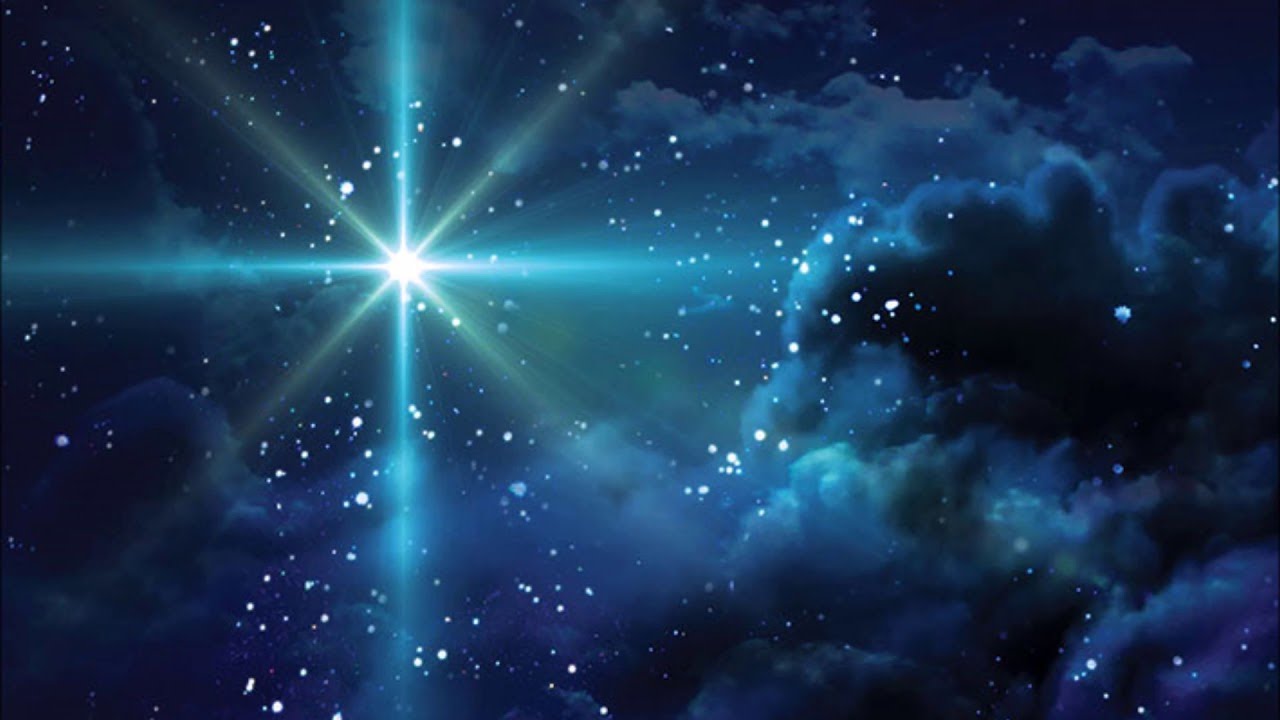 U. F. O. EXTRATERRESTRI - 6: eventi molto strani ed altre prove e testimonianze
