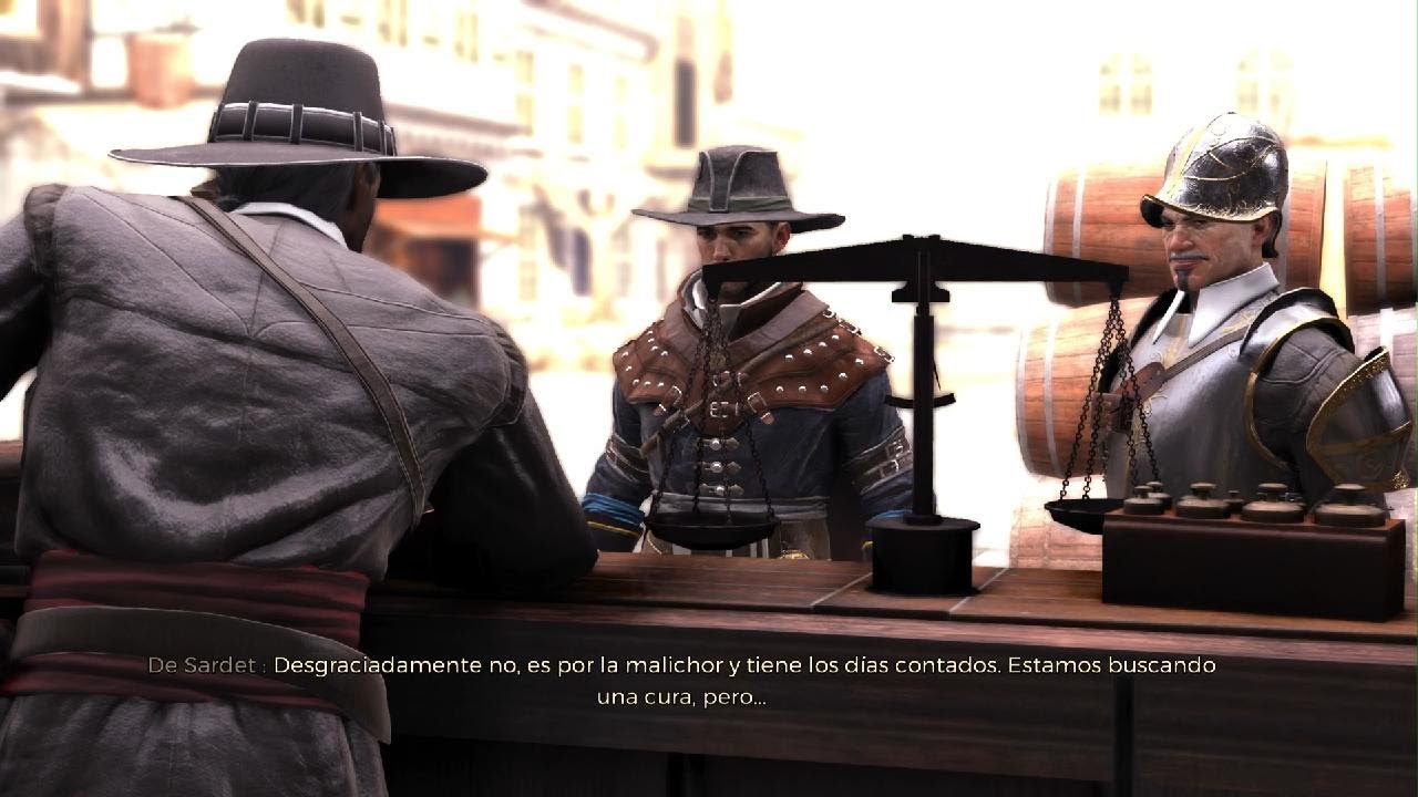 GreedFall_20260307023425