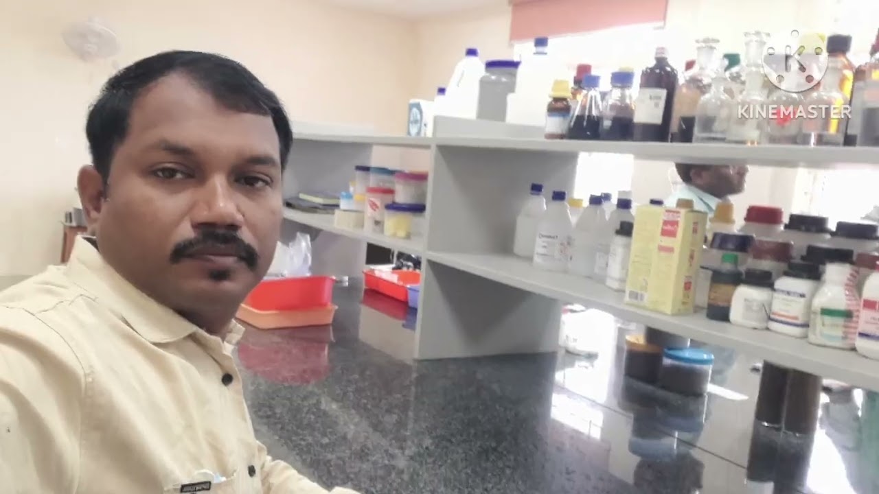 NIPHM training, hedrabad