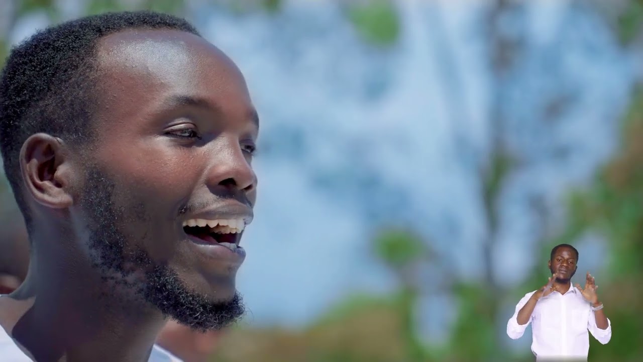 ANATUWAZIYA MEMA BY NYOTA YA ASUBUI MINISTRY CHOIR 
