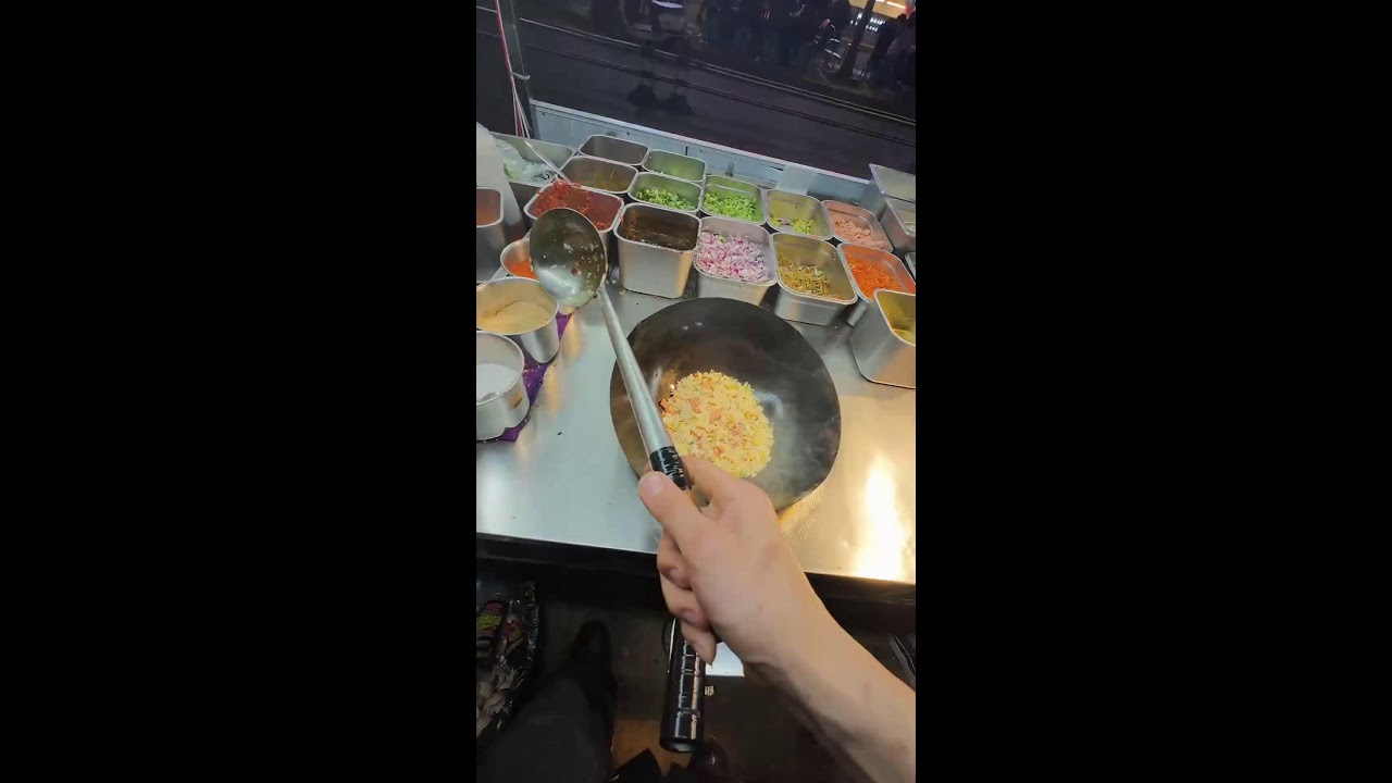 Overview of China Travel Live Streaming 纵览中国旅行直播