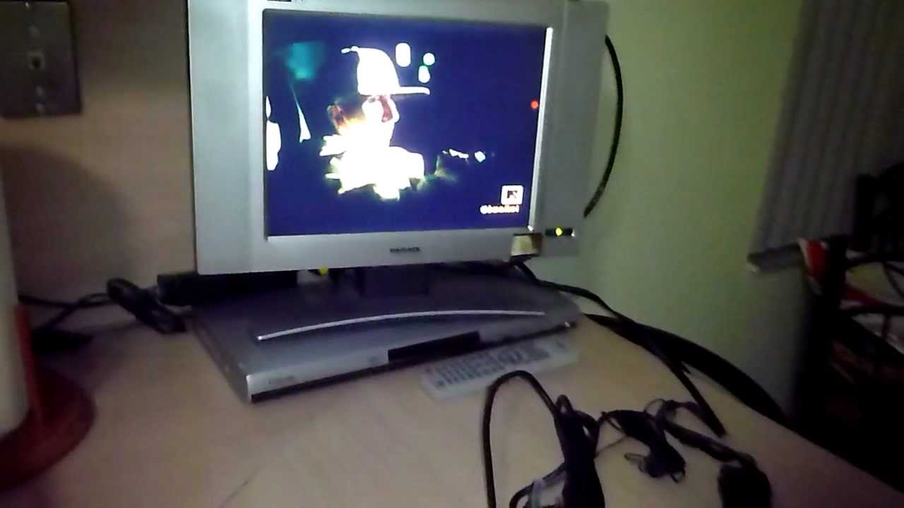 P1020179.MOV