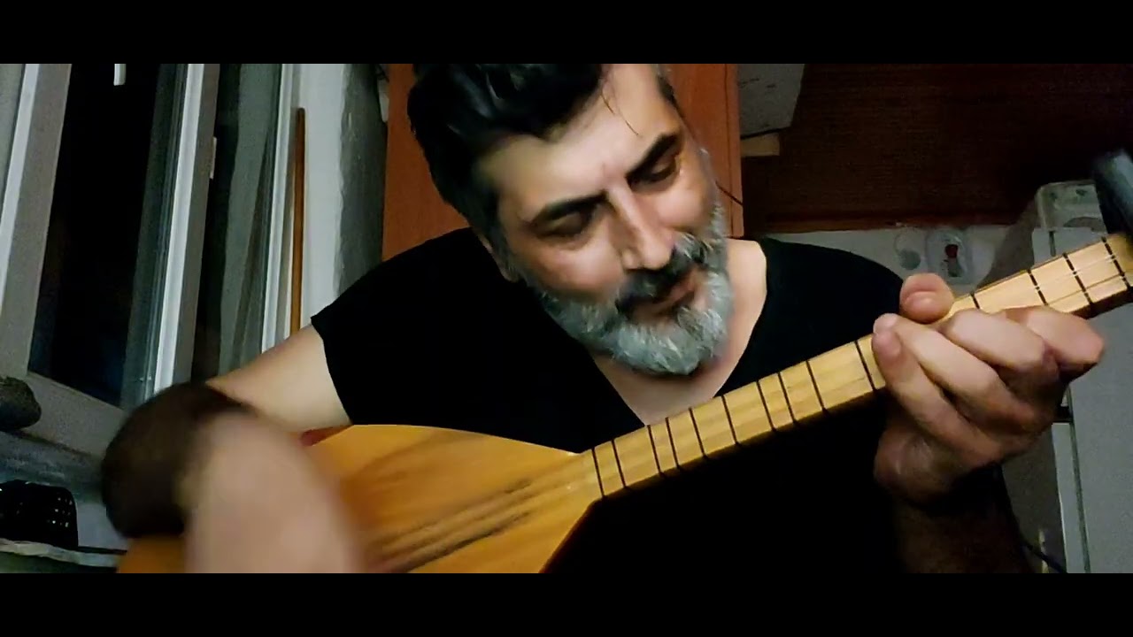 Ateşi Aşkına