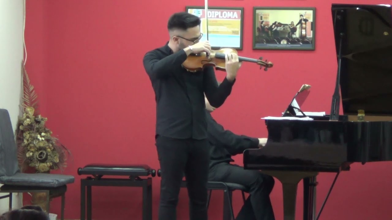 Srdjan Veljković, MASTER KAMP 2022 (1)