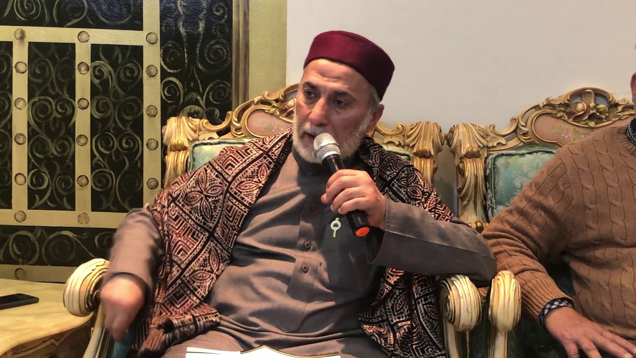 فِقْهُ العُمْرَةِ  أ.د. يسري جبر