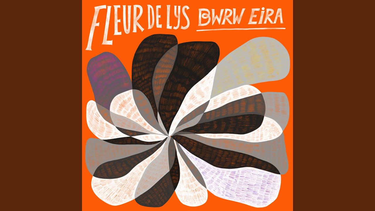 Bwrw Eira