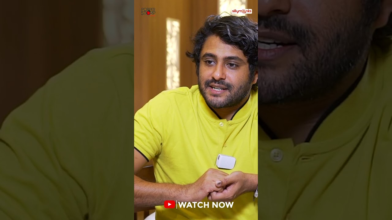 അജഗജാന്തരം സിനിമയിൽ എങ്ങനെ പെപ്പെ നായകനായി എത്തി ?? | Antony Varghese Pepe | Ajagajantharam