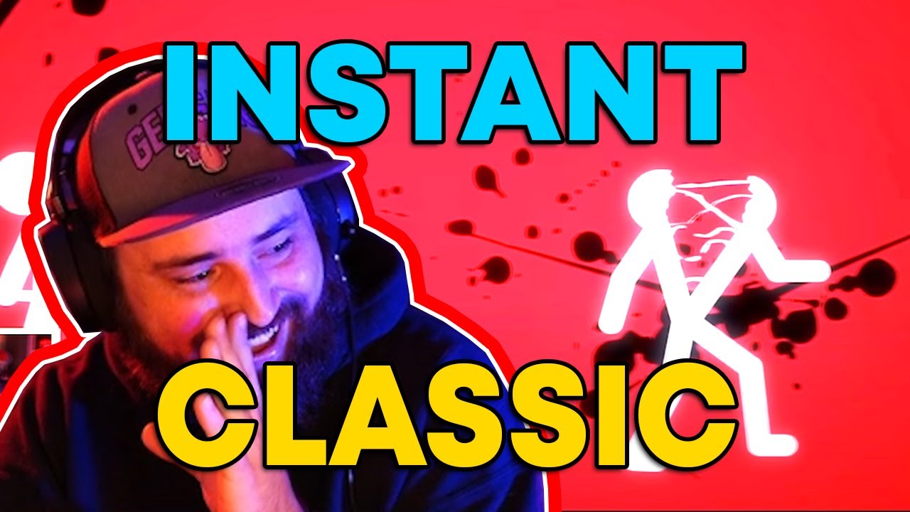 DOMINATE - Stone Reviews