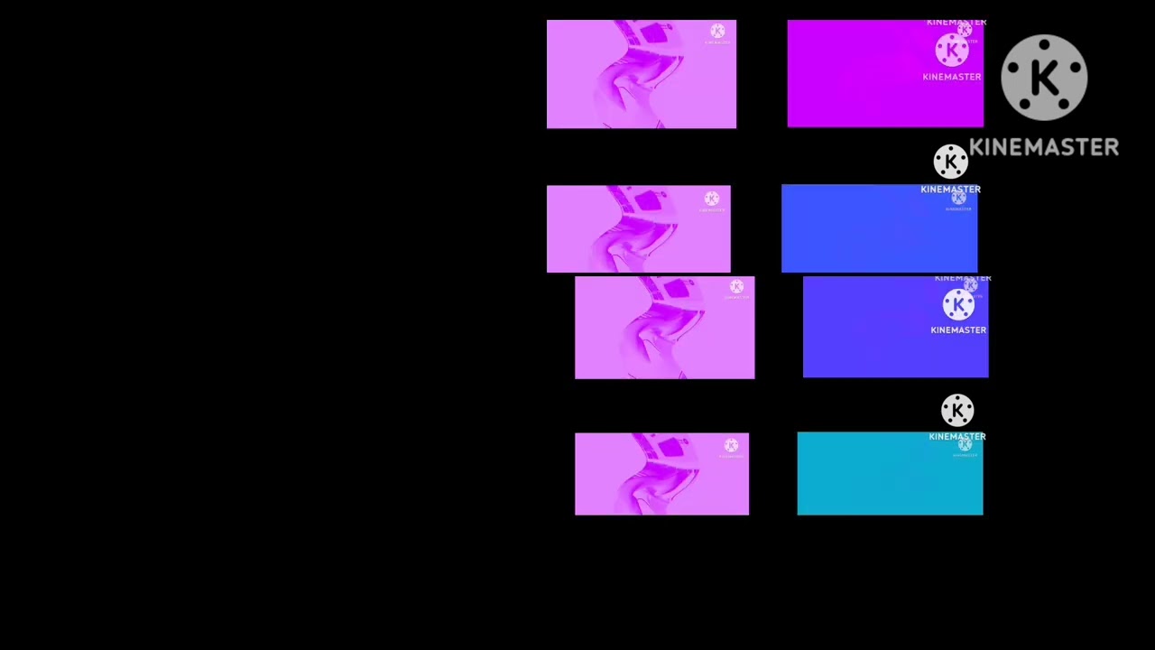 Booba.     Effects.    Logo
