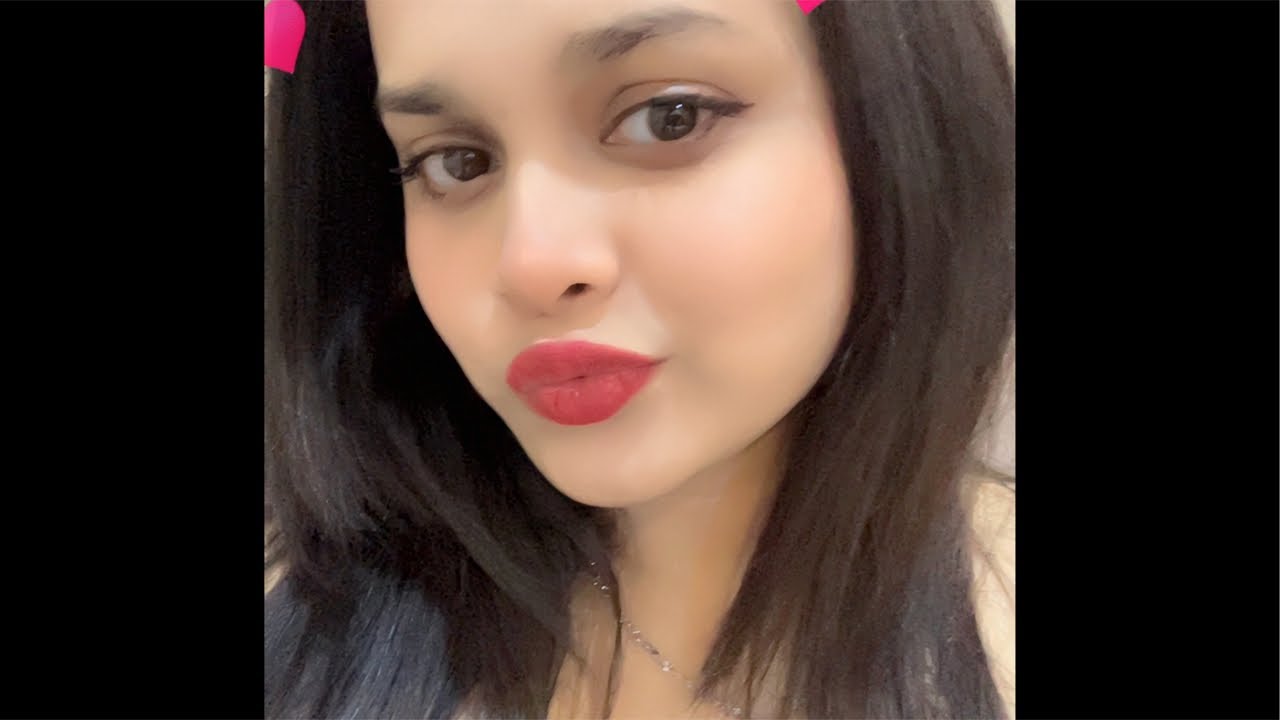 Ye kya hua Dekho jaldi live pe #girlgamer #girlgamer #girlstreamerlive