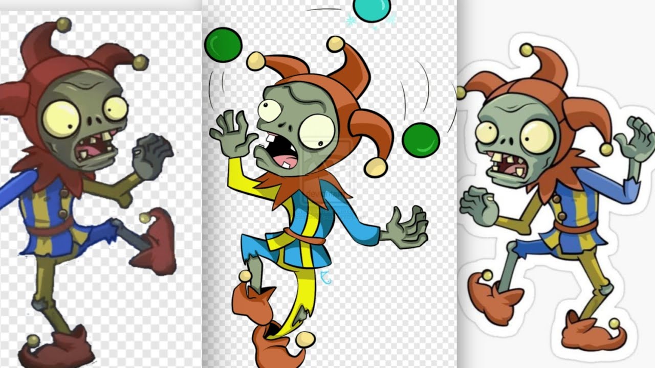 🌞🌿🥜 Dark Ages - Night 17,18,19 Goals .(PVZ-2)