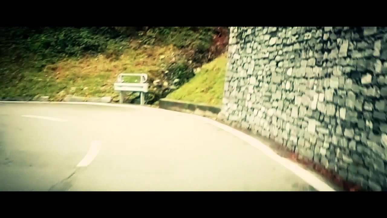 Test Drive Canton Ticino Dogana Italiana Pneumaticiusatiit