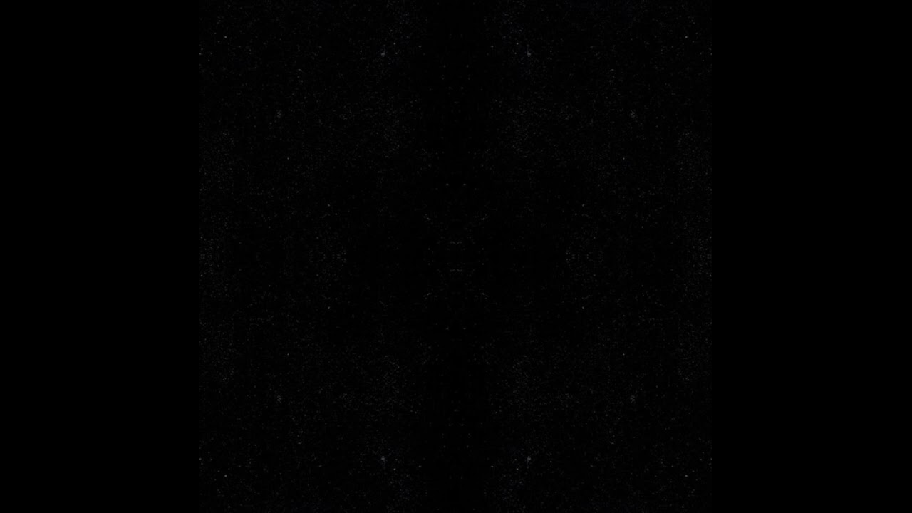 201025.1857