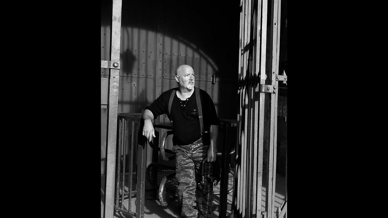 Was will ich eigentlich?